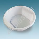 Тарелка суповая 500мл