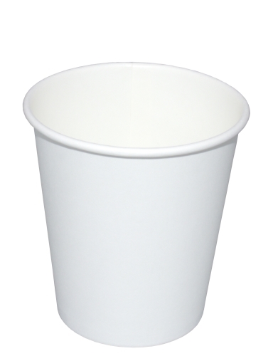Стакан бумажный 200мл  50шт/уп