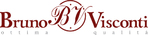 BrunoVisconti