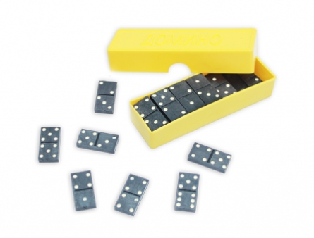 Домино Классическое