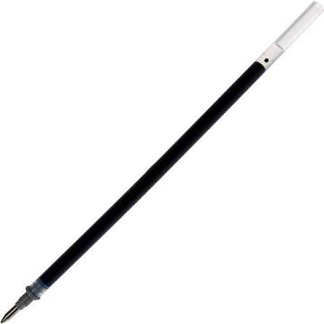 Стержень гель синий 0,6мм $