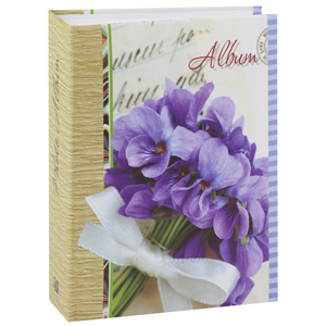 Фотоальбом 100 фото Цветы