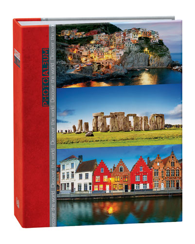 Фотоальбом 100 фото Стоунхендж