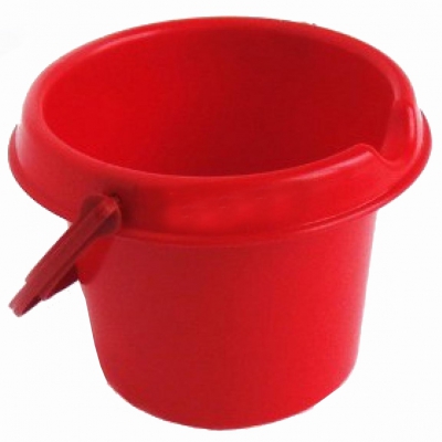Ведро детское Малыш