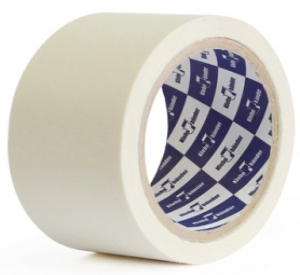 Малярная лента 50 х 50