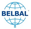 Belbal Belbal