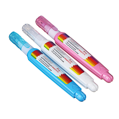 Штрих-карандаш  3мл