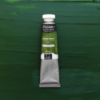 Масло Оливковая Tician 46мл