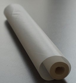 Калька/карандаш 840х20м
