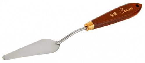 Мастихин "Сонет" 1016