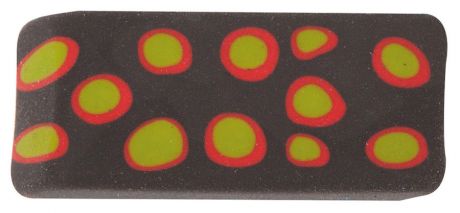 Ластик Пластилиновая коллекция ассорти  АКЦИЯ