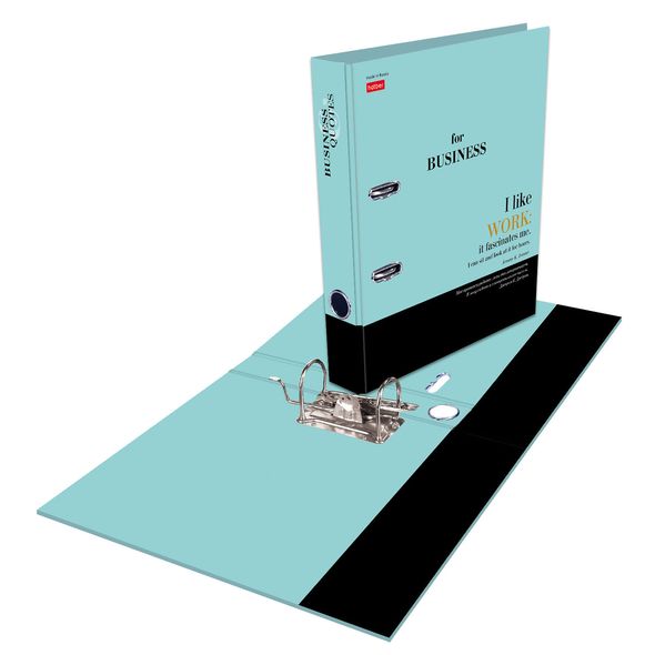 Регистратор 70мм Цитаты АКЦИЯ