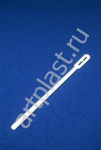 Размешиватель 13см