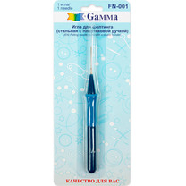 Иглы для валяния №36 (грубые)