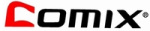 Comix