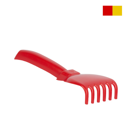 Грабли детские 15см