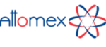 Attomex
