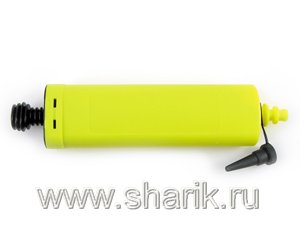 Шар Насос ручной Р-117