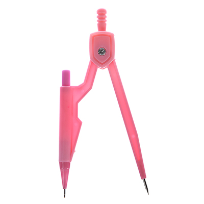 Черт. прибор  Козья ножка