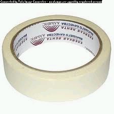 Малярная лента 25 х 40