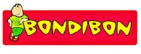 Bondibon Bondibon