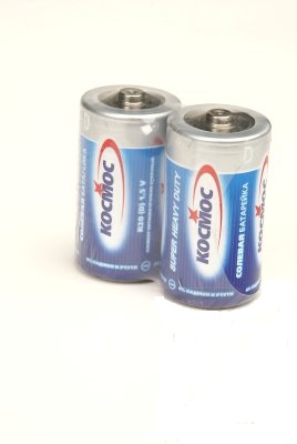 э/п Космос большие R20 - D