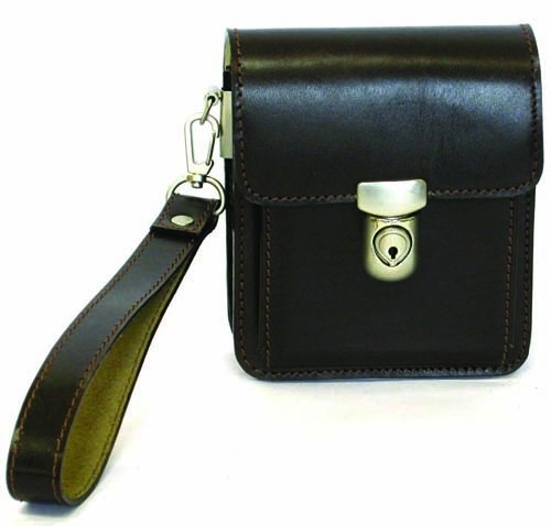 Портфель ткань Сестрорецк  Молния