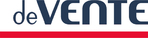 deVente