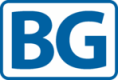 BG