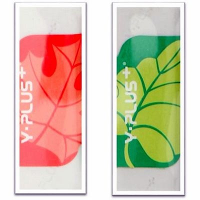 Ластик Leaf АКЦИЯ