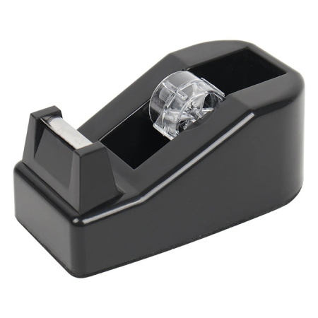 Диспенсер д/канц.скотча 19мм