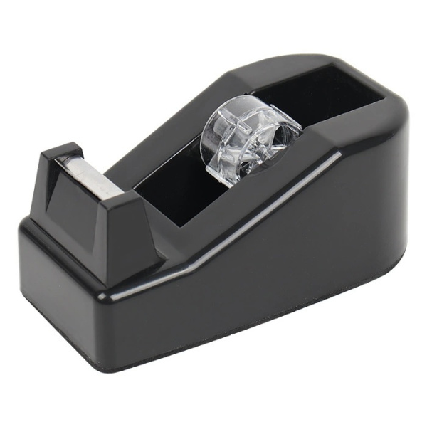 Диспенсер д/канц.скотча 19мм