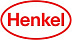 Henkel