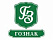 Гознак Гознак
