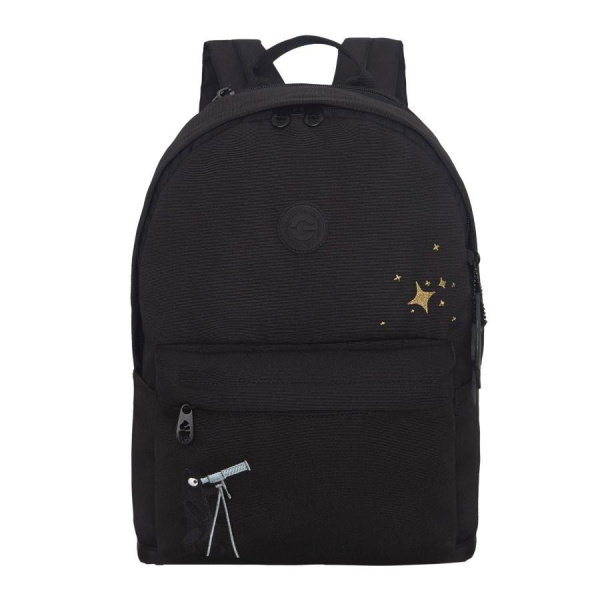 Рюкзак Астроном