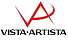 Vista-Artista