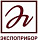 Экспоприбор