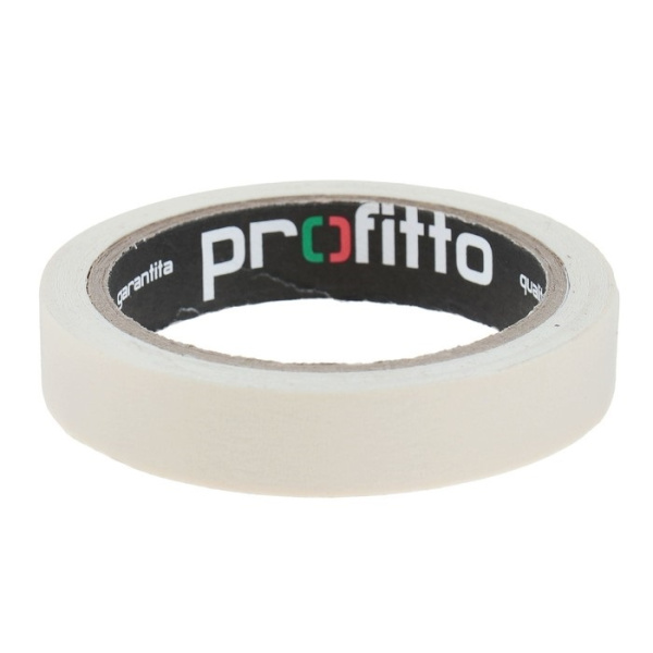 Малярная лента 19 х 25