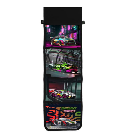 Органайзер подвесной Авторалли