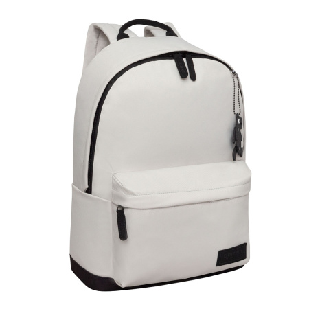 Рюкзак Светло-серый