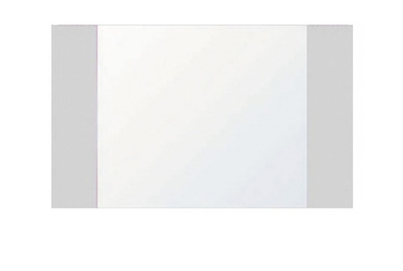 Обложка штучно