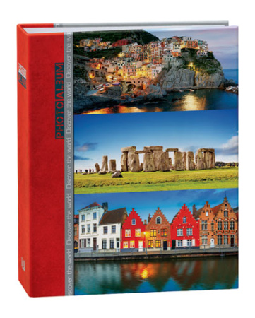 Фотоальбом 100 фото Стоунхендж