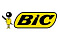 Bic Bic