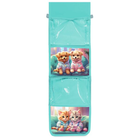 Органайзер подвесной Домашние питомцы