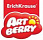 Artberry