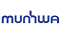 MunHwa