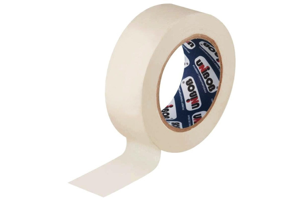 Малярная лента 38 х 50
