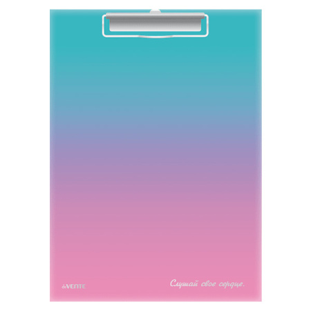 Планшет А4 Degrade