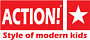 Action