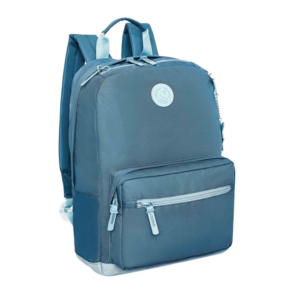 Рюкзак Джинса